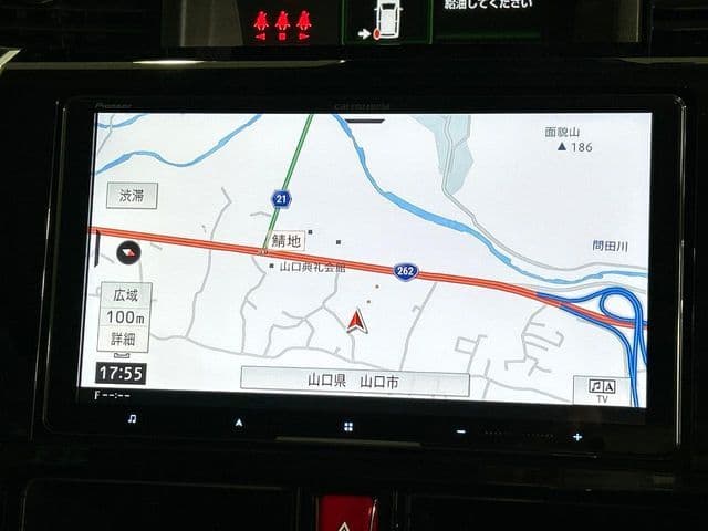 Car thumbnail 3
