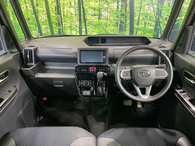 Car thumbnail 2