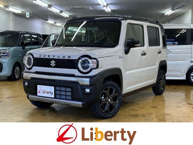 Car image 1