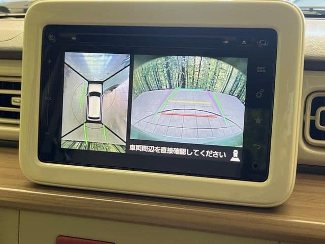 Car thumbnail 4