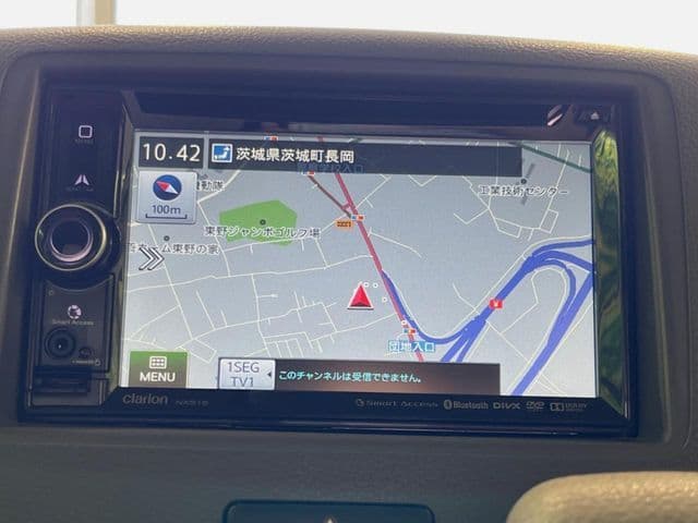 Car thumbnail 4