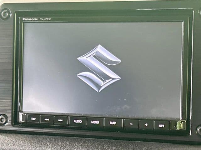 Car thumbnail 4