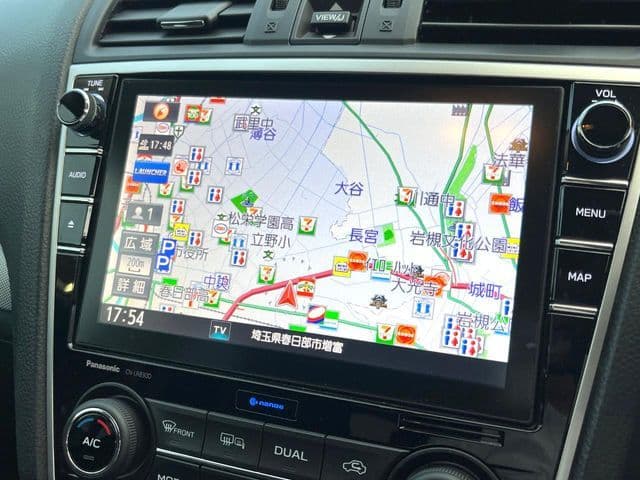 Car thumbnail 4
