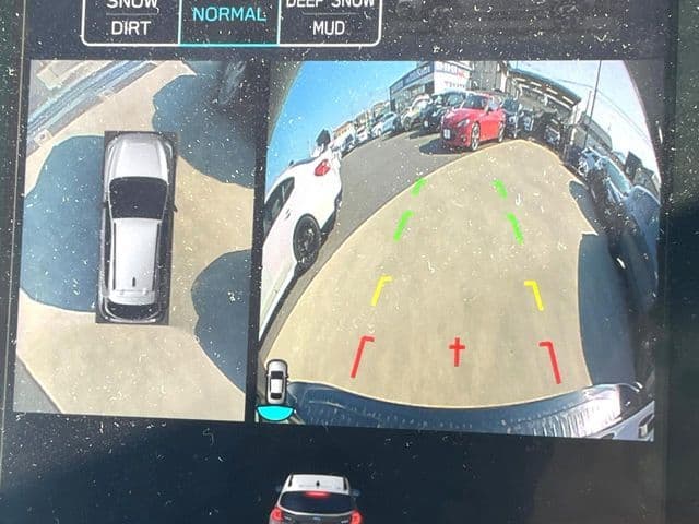 Car thumbnail 4