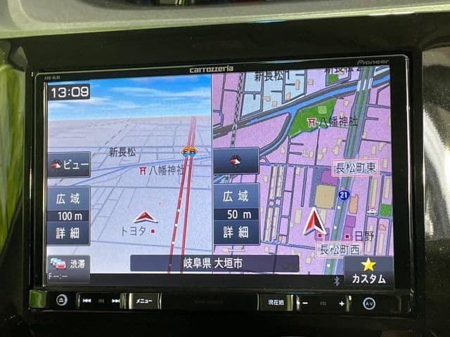 Car thumbnail 3