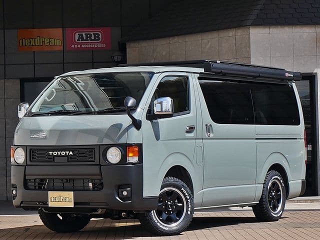 Car image 1