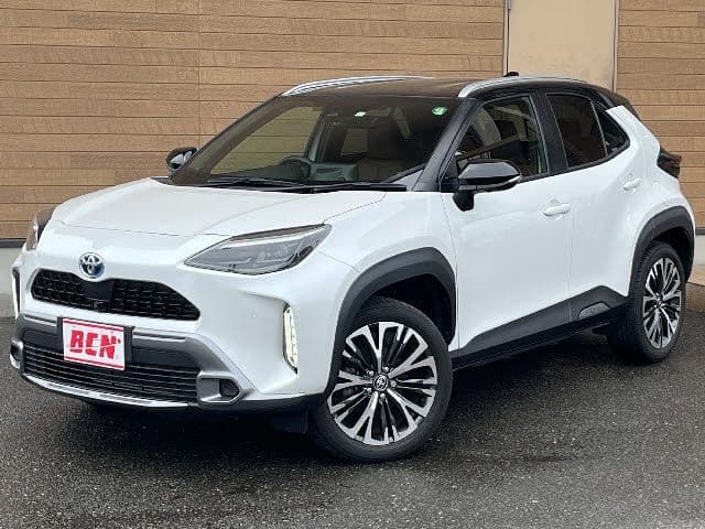 Car image 1