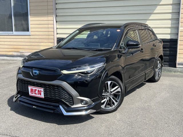 Car image 1