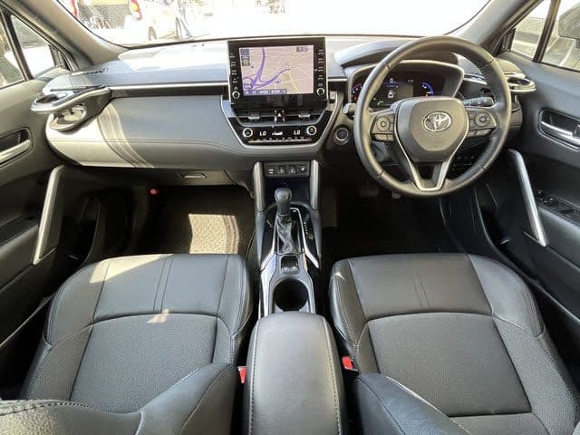 Car thumbnail 2