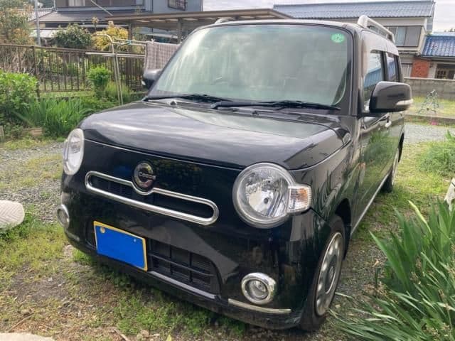 Car image 1