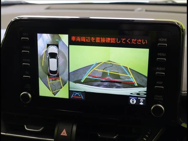 Car thumbnail 3