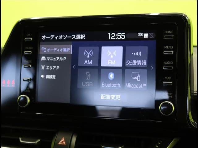Car thumbnail 4