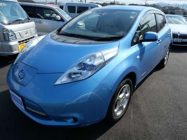 Car thumbnail 2
