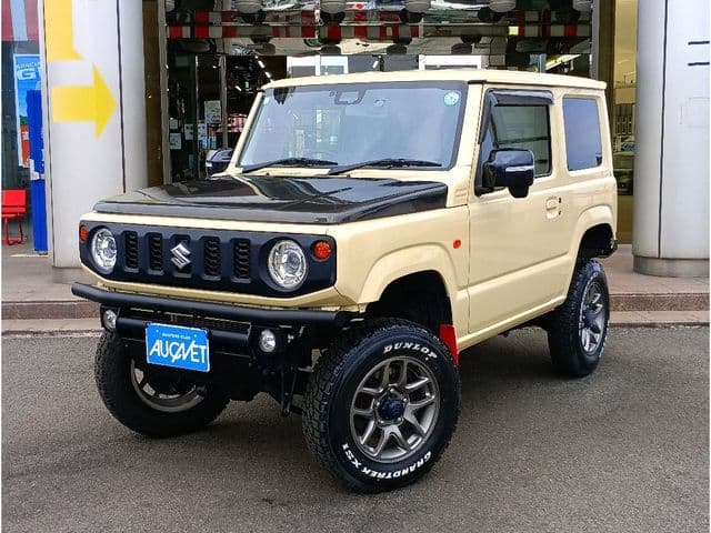 Car image 1