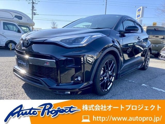 Car image 1
