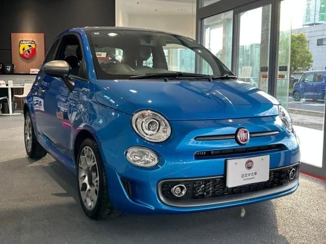 FIAT