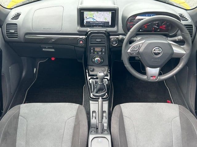 Car thumbnail 2