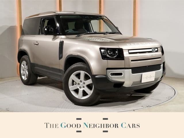 ROVER