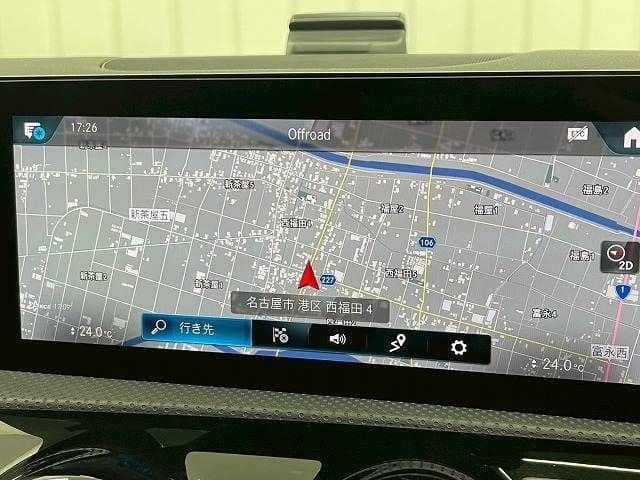 Car thumbnail 3