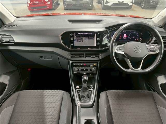 Car thumbnail 3