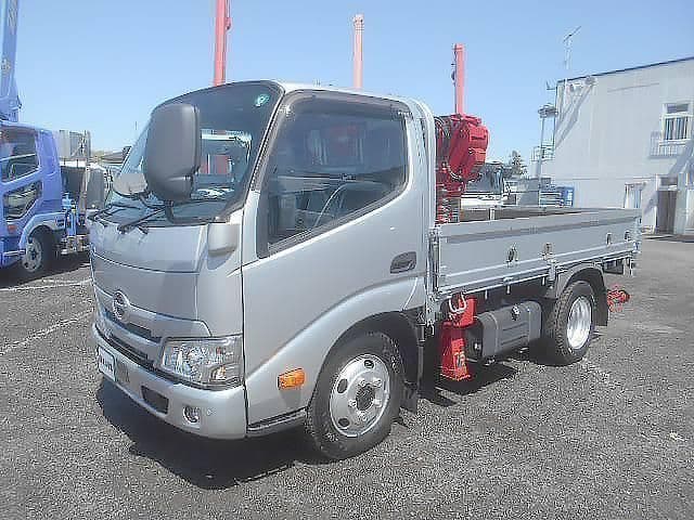 HINO