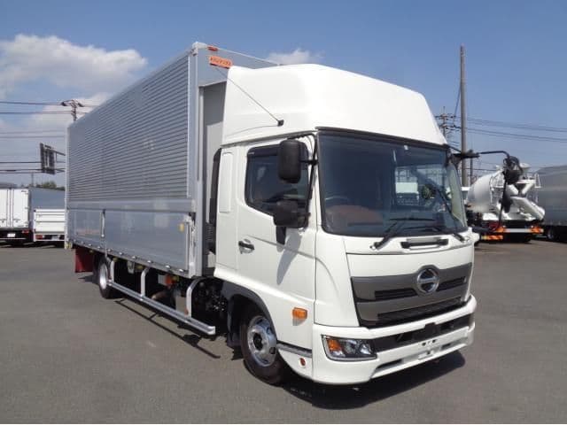HINO