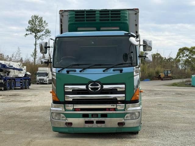 HINO