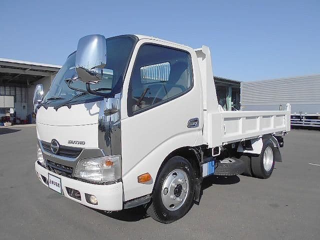HINO