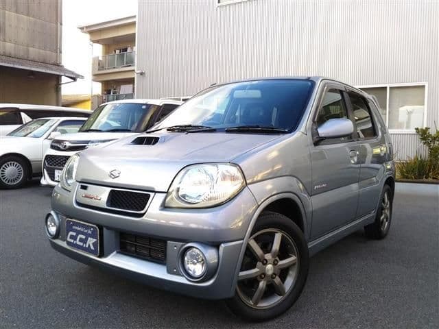 Car image 1