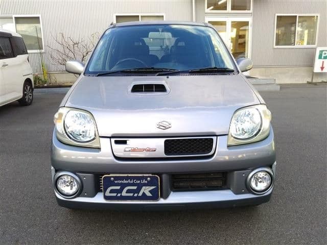 Car thumbnail 2