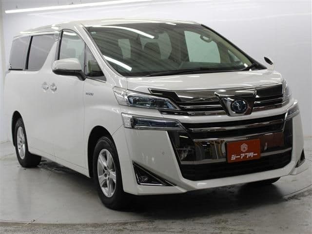 Car thumbnail 3
