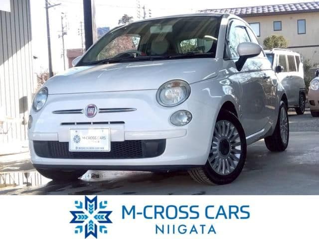 FIAT