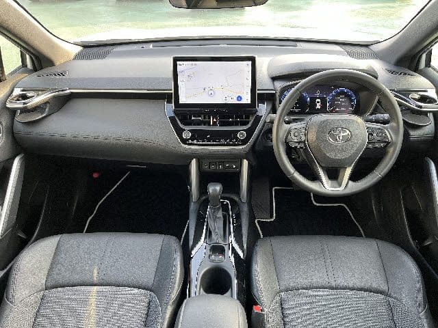 Car thumbnail 2