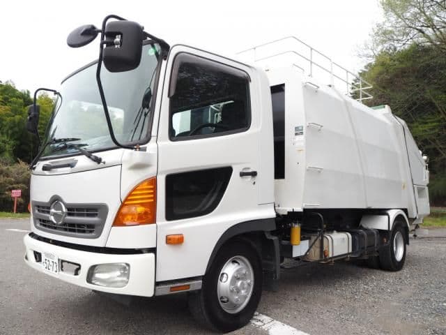 HINO