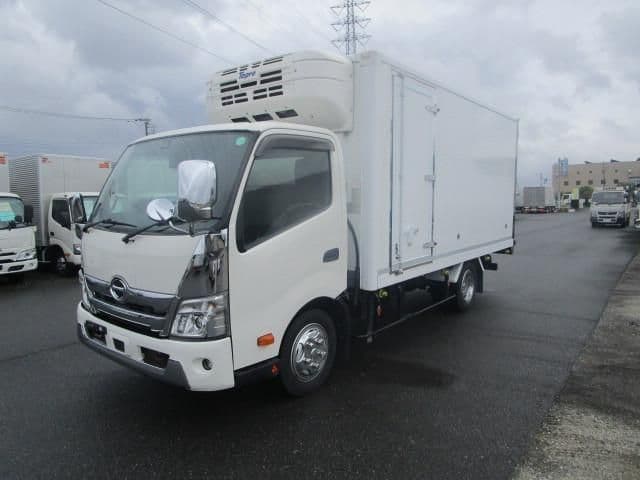 HINO