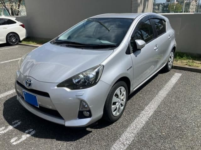 Car image 1