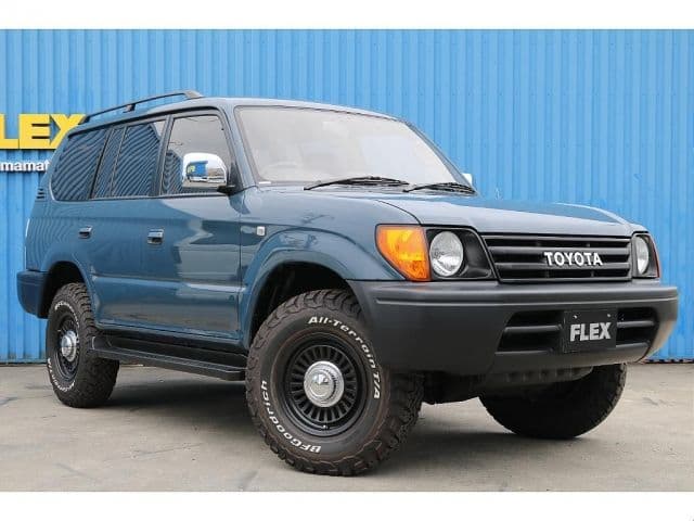 Car thumbnail 4