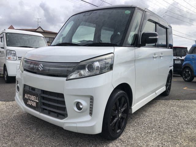 Car image 1