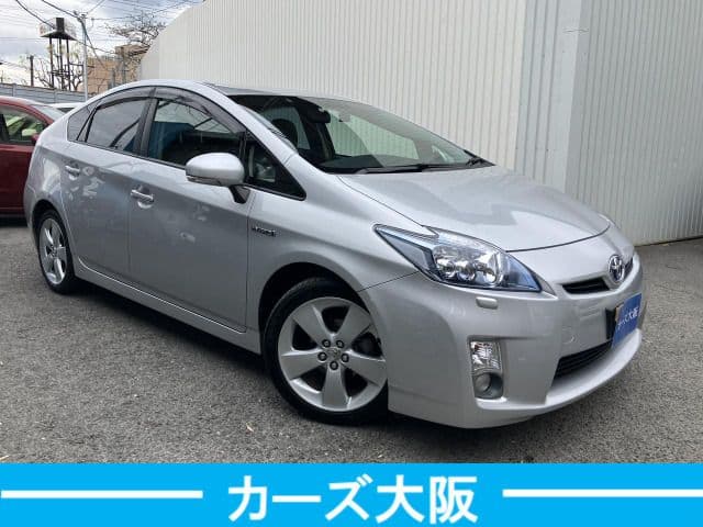 Car thumbnail 2