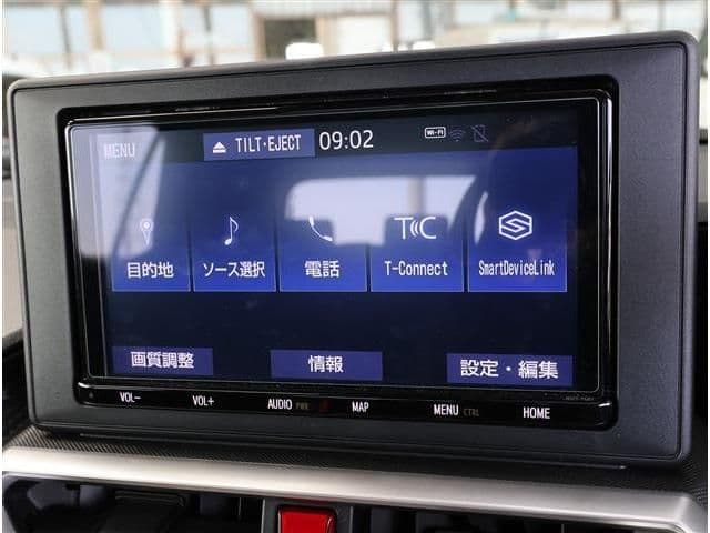 Car thumbnail 3