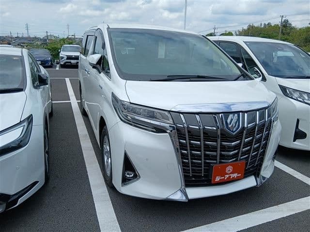 Car image 1