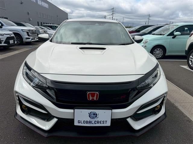 Car thumbnail 4