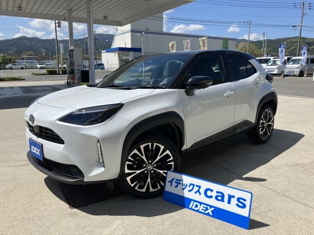 Car image 1