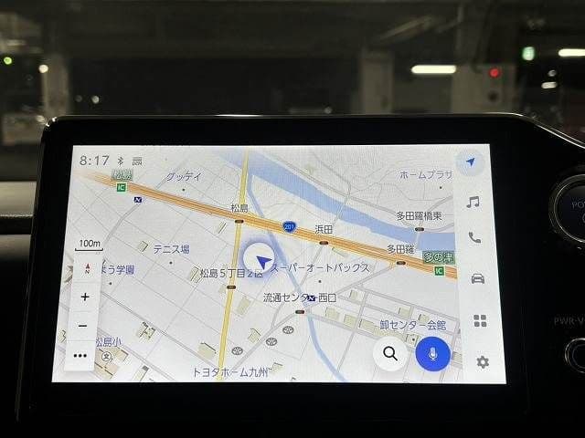 Car thumbnail 3