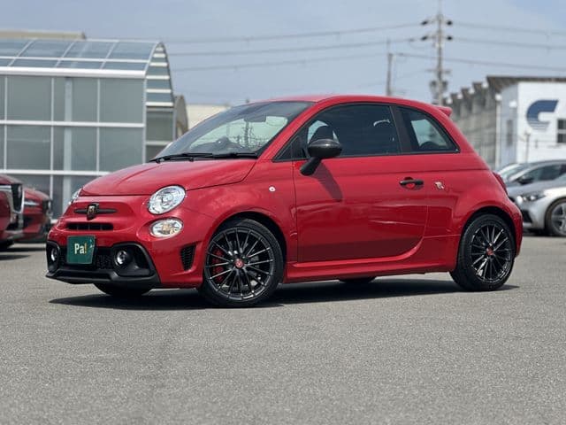Car image 1