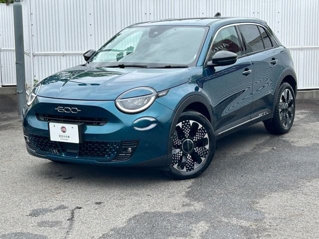 FIAT