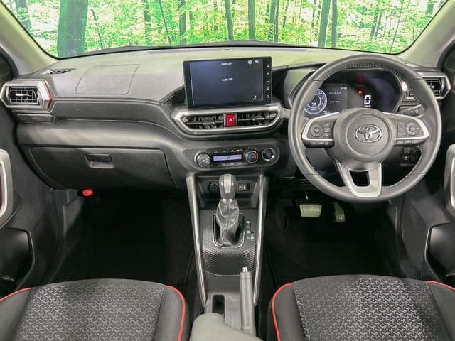 Car thumbnail 2