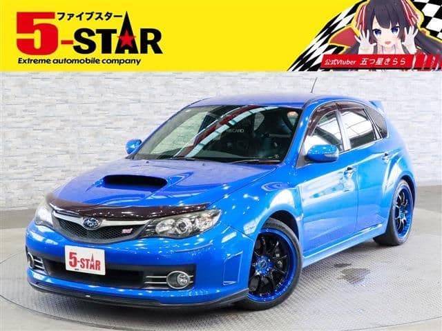 Car image 1