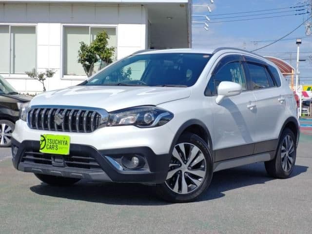 Car image 1
