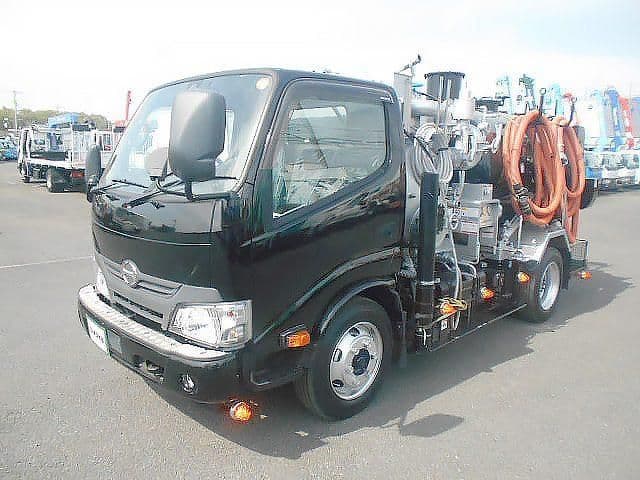 HINO